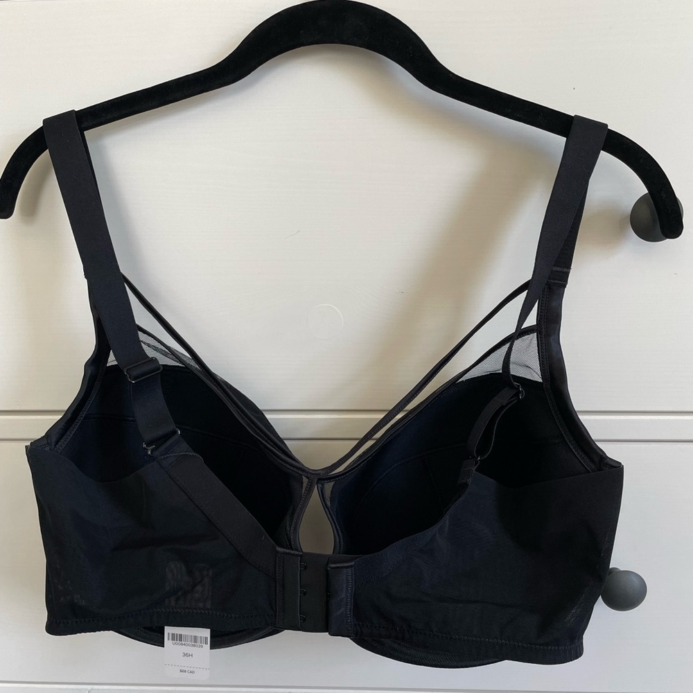 Understance bra - Picture 3 of 3